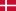 Danish