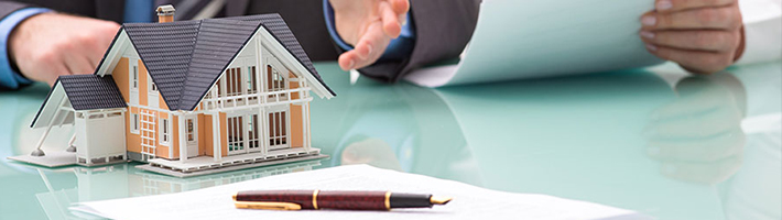 Free Sales Assessment